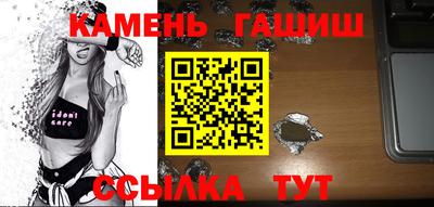 mix Можайск