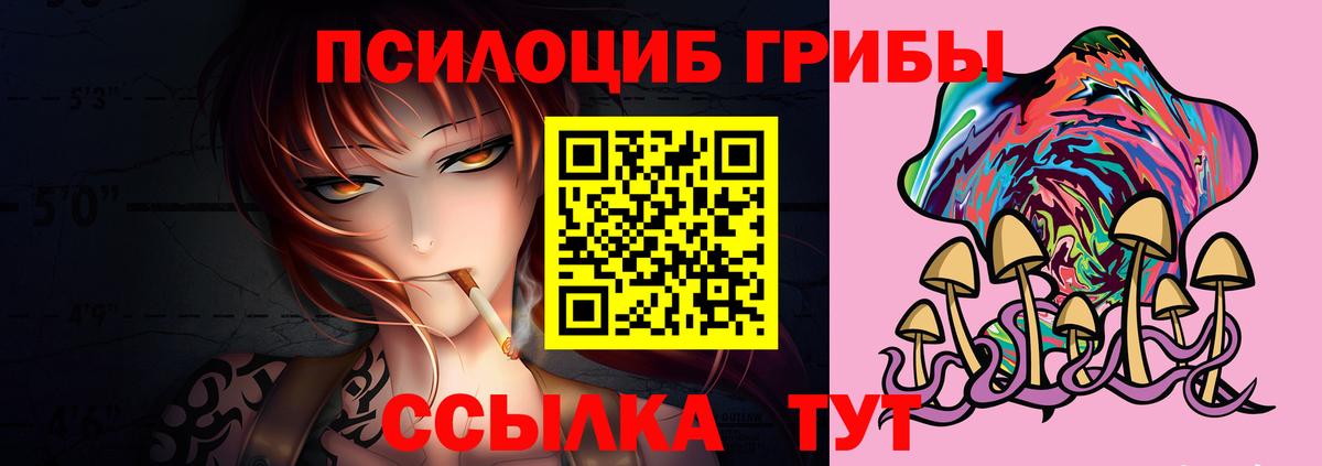 Псилоцибиновые грибы Magic Shrooms Старая Купавна